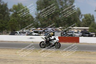 media/Sep-07-2024-Pacific Track Time (Sat) [[9bb89f5e83]]/B group/Front Straight 1220pm/